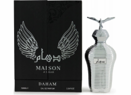 Alkotest MAISON ASRAR Daham EDP sprej 100ml