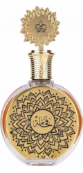 Alkotest MAISON ASRAR Fakhama EDP sprej 100ml