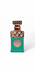 Paris Corner Minya EDP U 100 ml