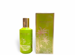 Alkotest PENDORA SCENTS Oud Holidays EDP sprej 100ml