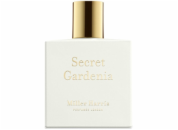 Miller Harris Secret Gardenia EDP 50ml