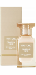Tom Ford Vanilla Sex EDP sprej 50ml