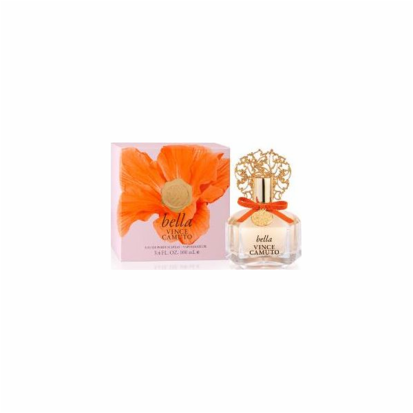 Vince Camuto EDP 100 ml