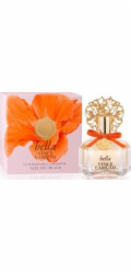 Vince Camuto EDP 100 ml