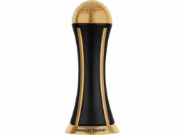 Lattafa LATTAFA PRIDE WINNERS TROPHY GOLD (W) EDP/S 100ML