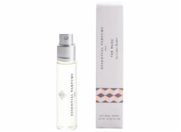 Dior MINIATURA ESSENTIAL PARFUMS The Musc EDP sprej 10ml