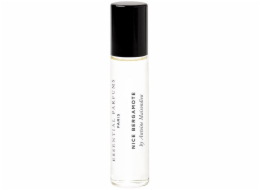 Dior Essential Parfums Nice Bergamote Eau de Parfum Spray 10 ml