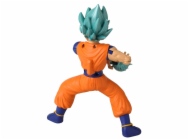 8029058