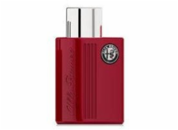 Sirowa PROCT ALFA ROMEO RED EDT 75ML