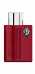 Sirowa PROCT ALFA ROMEO RED EDT 75ML