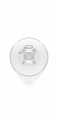 UBNT AF60-XG