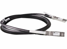 HP Kabel SFP+ 3M 10GBE (487655-B21)