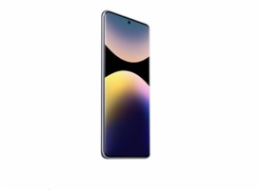 Xiaomi Redmi Note 14 Pro 5G 12GB/512GB Purple EU