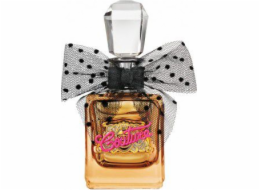 Juicy Couture Viva la Juicy Gold Couture EDP 100 ml