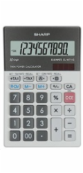 Kalkulačka Sharp EL-M711GGY