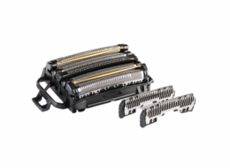 Panasonic WES 9038 Y1361 Combo Pack