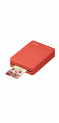 Canon Selphy/QX20 RD/Tisk/WiFi