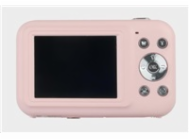 8032767