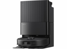 Roborock Qrevo Edge 5V1 Black