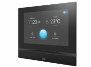 2N® Indoor View WiFi, černá