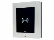 2N® Access Unit 2.0 RFID - 125kHz, 13.56MHz, NFC