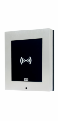 2N® Access Unit 2.0 RFID - 125kHz, 13.56MHz, NFC