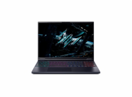 Acer Predator Helios Neo 16/PHN16-73-93PW/U9-275HX/16"/2560x1600/32GB/1TB/RTX 5070/W11H/Black/2R