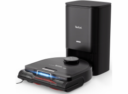 Tefal Robotický vysavač X-Plorer S240+ AI RG9695