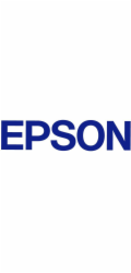 Epson Azurový toner (C13S051160)