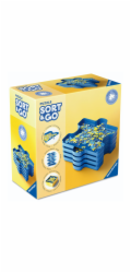 Ravensburger Sort & Go