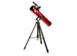 Carson Red Planet RP-100