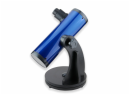 Carson SkySeeker JC-200