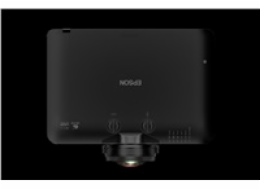 EPSON projektor EB-L695SU, WUXGA, 6200ANSI, HDMI, USB, NFC, Airplay