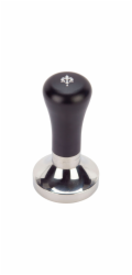 Eureka Tamper 58mm, schwarz