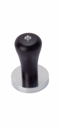 Eureka Tamper extra light 58mm, black