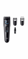 Braun BT 3520 BeardTrimmer