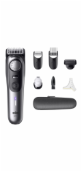 Braun BT 9520 BeardTrimmer