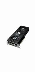 GIGABYTE VGA NVIDIA GeForce RTX 5060 EAGLE MAX OC 8G, 8G GDDR7, 3xDP, 1xHDMI