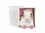 8043230