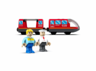 8043403