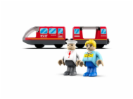 8043404