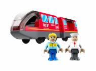 8043405