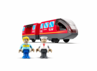 8043408