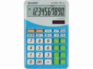8043953