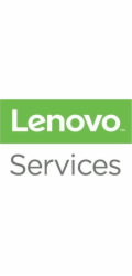 Lenovo&nbsp;ThinkSystem&nbsp;3Y&nbsp;Warranty&nbsp;Tech&nbsp;Inst&nbsp;5x9&nbsp;&nbsp;NBD&nbsp;Response&nbsp;(SR630)