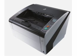 Ricoh fi-7900, A3, color, duplex, 280ipm v barvě 300dpi, USB 2.0, ADF 500, 3x nezávislý ultrazvuk
