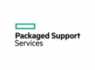 8045330