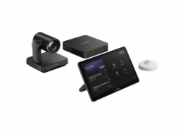 Yealink MVC840-C5-000 Microsoft Teams Rooms systém