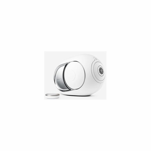 DEVIALET&nbsp;-&nbsp;Phantom&nbsp;I&nbsp;(&nbsp;108dB&nbsp;Custom&nbsp;WHITE&nbsp;b2b&nbsp;)