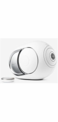 DEVIALET&nbsp;-&nbsp;Phantom&nbsp;II&nbsp;(&nbsp;Custom&nbsp;Iconic&nbsp;White&nbsp;b2b&nbsp;)